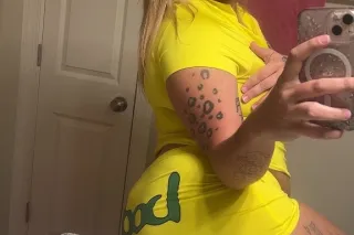 HELLO LOVERS I AM AVAILABLE CA... - Image 3