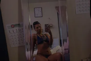 🚫DEPOSIT REQUIRED!! ✅️WILL FAC... - Image 4