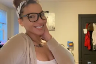 🚫DEPOSIT REQUIRED!! ✅️WILL FACETIME VERFIY!! - Image 6