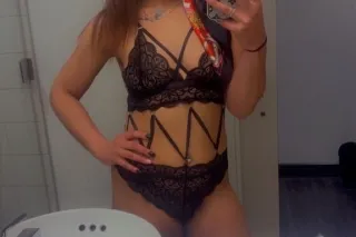 🚫DEPOSIT REQUIRED!! ✅️WILL FACETIME VERFIY!! - Image 9