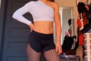 🚫DEPOSIT REQUIRED!! ✅️WILL FAC... - Image 1