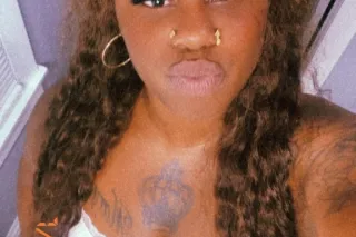 ruby fantasy - Image 3