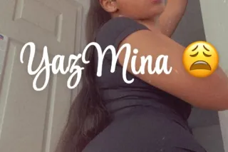 ♀👅😈 🍭💦 ❗5 STAR EXPERIENCE GUAR... - Image 4