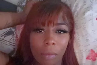 carmel - 26 - Image 1