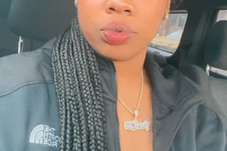 0utcall baby im pullin up 🚀 - Image 11