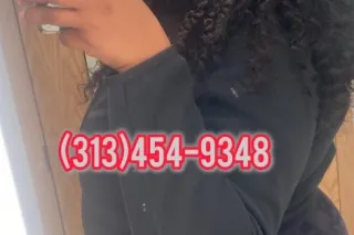 0utcall baby im pullin up 🚀 - ... - Image 2