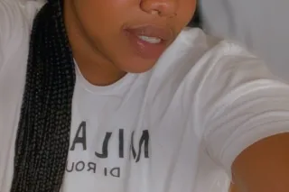 0utcall baby im pullin up 🚀 - ... - Image 3