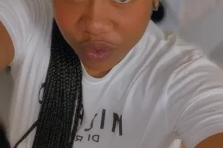 0utcall baby im pullin up 🚀 - ... - Image 4