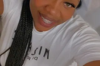 0utcall baby im pullin up 🚀 - Image 9