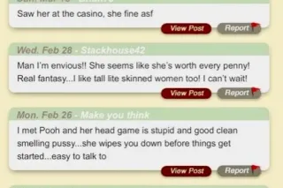 0utcall baby im pullin up 🚀 - ... - Image 1