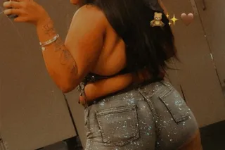 mrs.creampie - 23 - Image 1