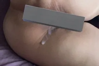 Thick Curvy Star-Tatted BBW 🌟🍑💦 | Bareback • GFE • Anal • Sloppy BBJ • CIM/CIP | All Positions, Any Age/Size 🔥Incall,outcall and 🚗Car Fun👅 - Image 3