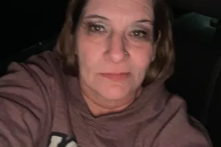 please help me - Image 3