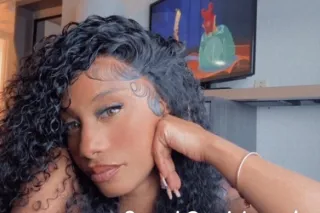 College Cutie 💋✨🍦🍒GFE daty pri... - Image 1