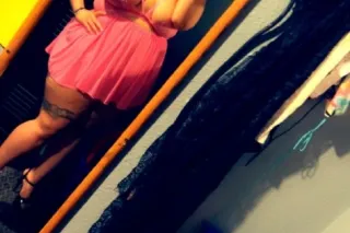 Hot Curvy Bombshell !!! Cum Play With Me.LAST NIGHT N TOWN !!!! Call me NOW !!!! 100$ special - Image 7