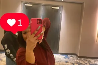 Available Now🤭❤Lets play💦😍Incalls Welcome💋☎ - Image 6