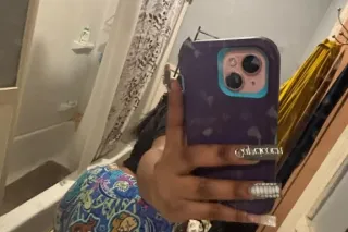 Available Now🤭❤Lets play💦😍Incalls Welcome💋☎ - Image 7