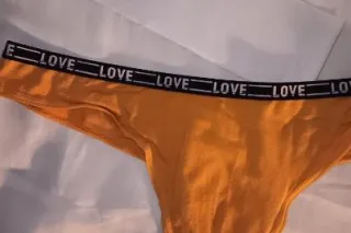 Sweet Sundays🌹!! TiGHTEST KiTT... - Image 1