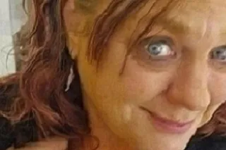 Sophisticated StepMom (39) | I... - Image 3