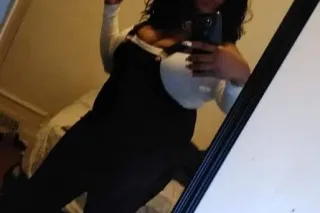 Come have a Good Time W light ... - Image 2