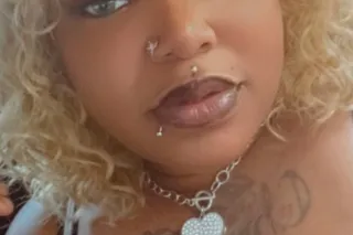 Come have a Good Time W light ... - Image 4