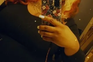 Come have a Good Time W light candy😜💞💦 - Image 5