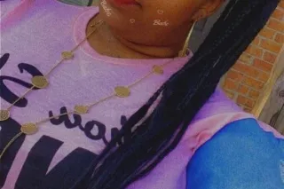 Come have a Good Time W light candy😜💞💦 - Image 6