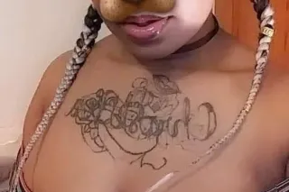 Come have a Good Time W light candy😜💞💦 - Image 7