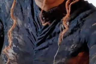 **QV, HHR, HR VISITS AVAILABLE... - Image 3