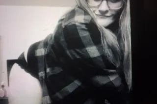 PLEASE TEXT THE NAME ASHLEY OR JAZLYNN BEFORE U TEXT - Image 2