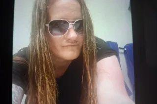 PLEASE TEXT THE NAME ASHLEY OR JAZLYNN BEFORE U TEXT - Image 3