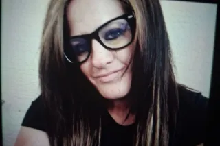 PLEASE TEXT THE NAME ASHLEY OR JAZLYNN BEFORE U TEXT - Image 4