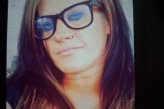 PLEASE TEXT THE NAME ASHLEY OR JAZLYNN BEFORE U TEXT - Image 6