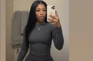 incall specials - text only - ... - Image 2