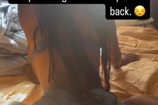 incall specials - text only - ... - Image 4