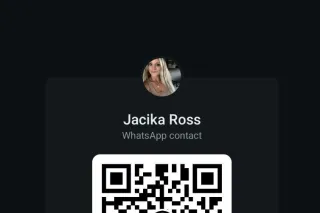 🔥I am 35 Years Sexy Hot Women.🌺WhatsApp Number Avaiable💕😍 7/24 - Image 5