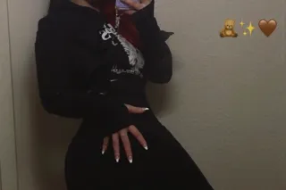 dm me for specials - 21 - Image 2