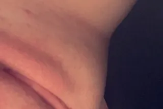 dm me for specials - Image 8