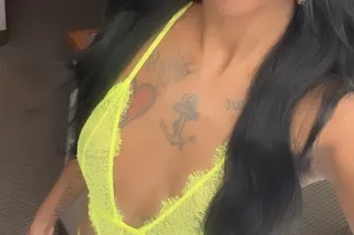 Slim & Wet💦 INCALLS available!... - Image 2