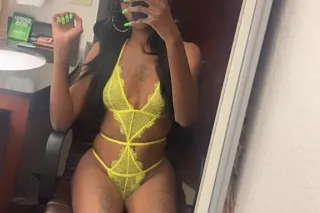 Slim & Wet💦 INCALLS available!... - Image 1