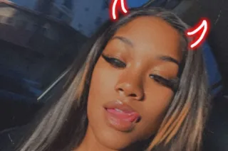 outcall or Cum over 😫🧋i drive😍... - Image 2