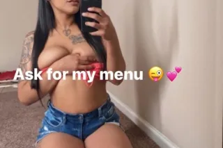 Incall / Outcall READY 💞 THROA... - Image 3