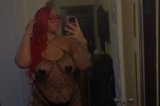 😜IM HERE YOU WANNA CUM SEE ME👀🧚🏼♀😽💦 - Image 6