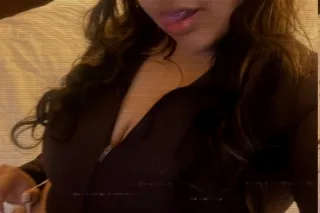 ✨ 100 QV INCALL SPECIAL✨ PRETTY THICK PUERTORICAN MAMI 🔥 DREAMY CREAMY ✨🍦AND POWER JAWS 😝💦 - Image 6