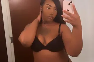 YES I DO ANAL 😘LEAVING SOON ZA... - Image 3