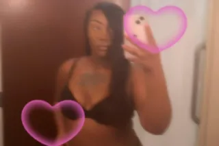 YES I DO ANAL 😘LEAVING SOON ZADDY COME ENJOY MY HHR SP 🥰 - Image 6