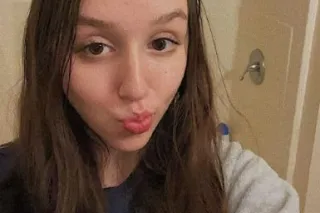 💋Very Sweet and Sexy Girl Avai... - Image 1