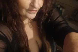 PLUS SIZE TREATS - Image 5