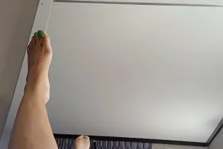 💲80💲 INCALLS QUICKIES 💲80💲 - 2... - Image 1