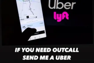 ᗩᐯᗩIᒪᗩᗷᒪE ᑎOᗯ😛FACETIME SHOW OU... - Image 3